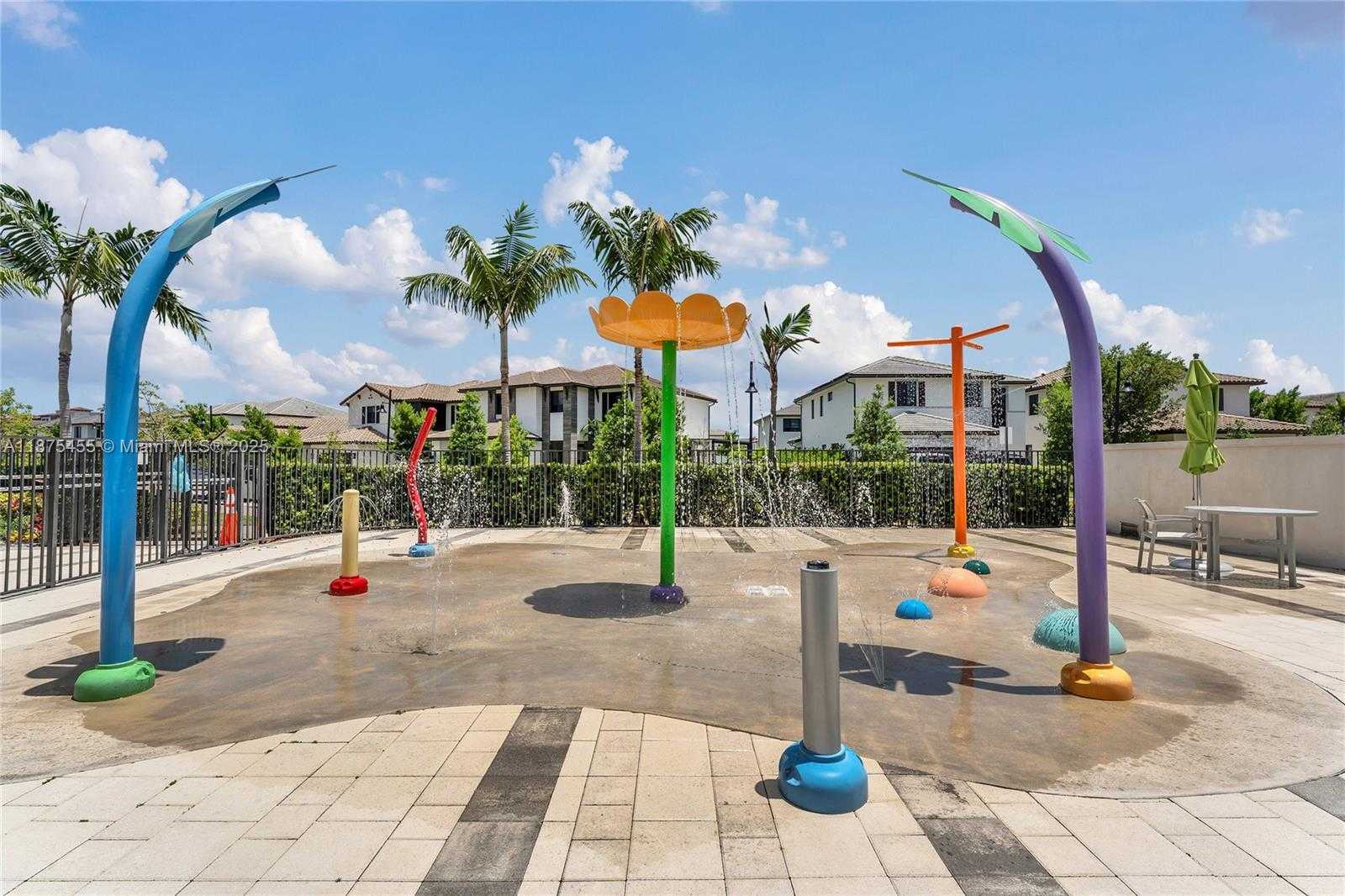 Small Image of 8279 NORTH WEST 43RD ST, Doral Number 50