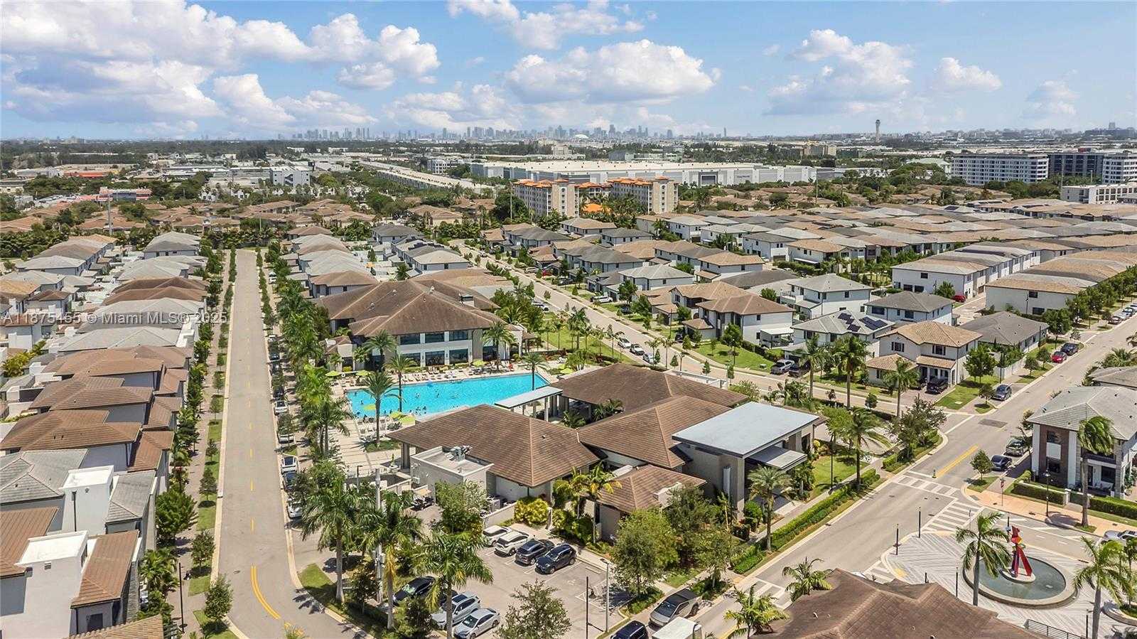 Small Image of 8279 NORTH WEST 43RD ST, Doral Number 52
