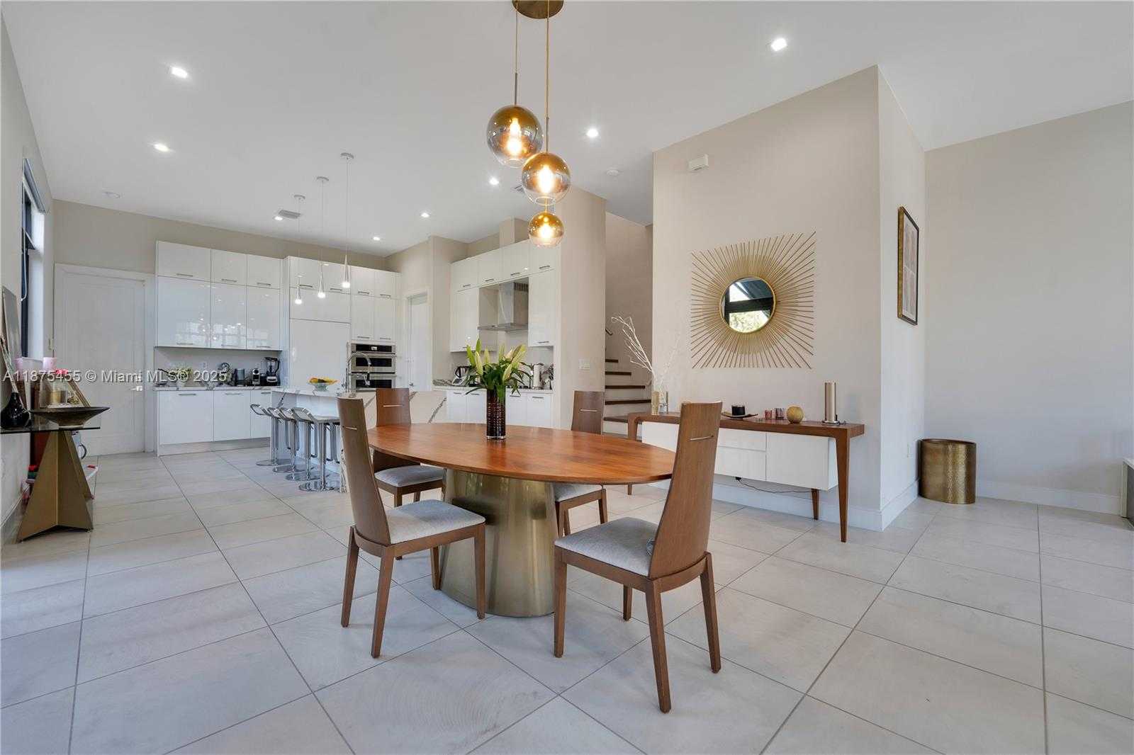 Small Image of 8279 NORTH WEST 43RD ST, Doral Number 6