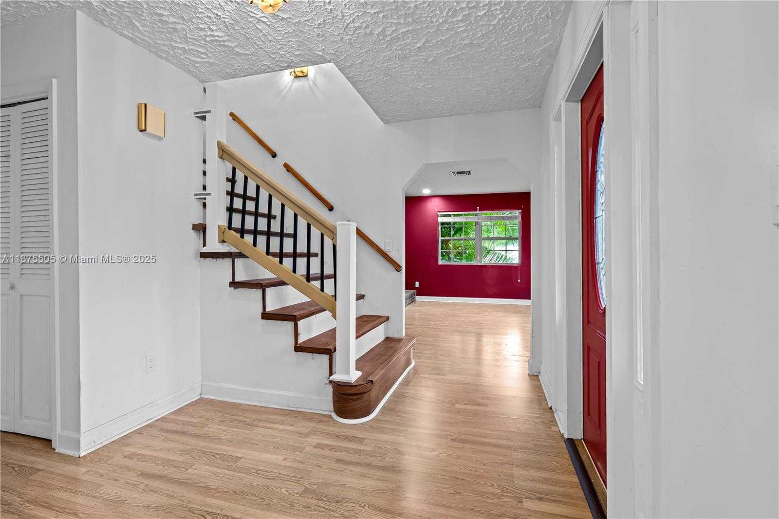 Small Image of 17485 SOUTH WEST 297TH TER, Homestead Number 12