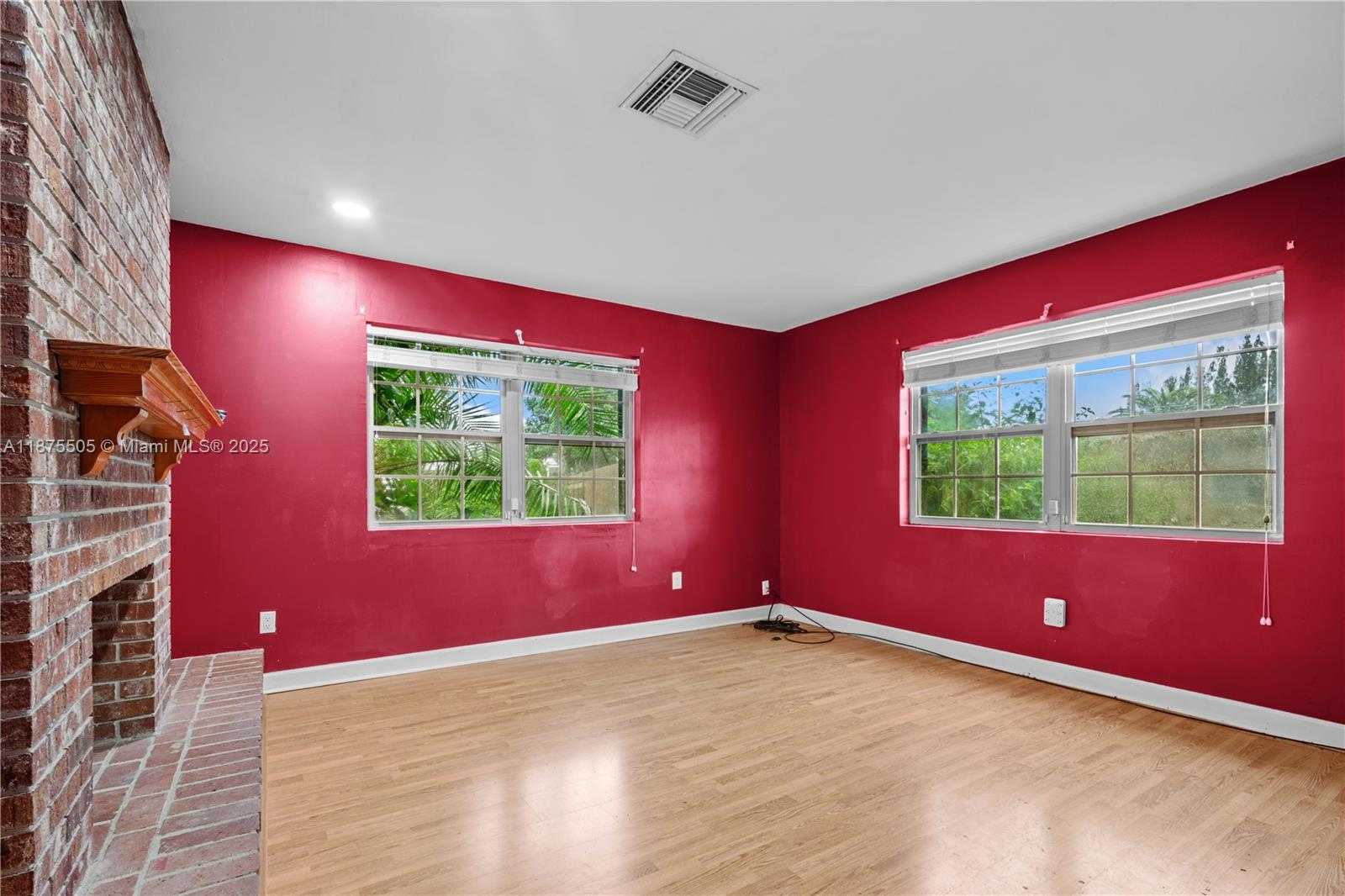 Small Image of 17485 SOUTH WEST 297TH TER, Homestead Number 14