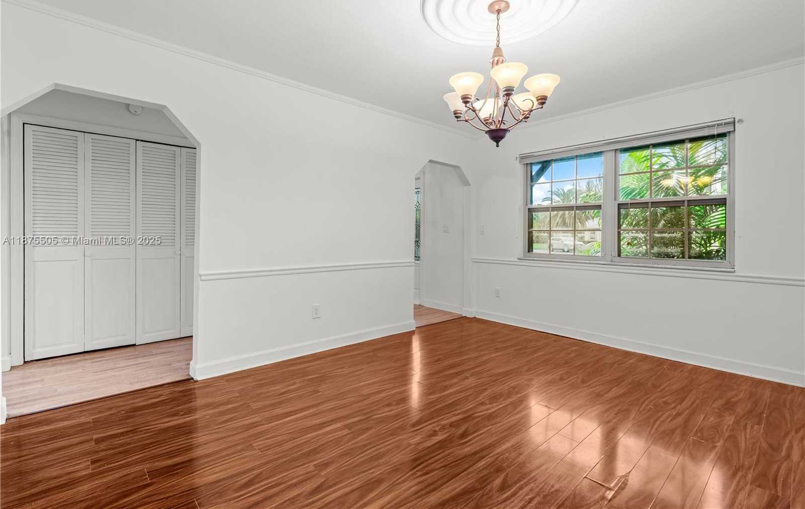 Small Image of 17485 SOUTH WEST 297TH TER, Homestead Number 15
