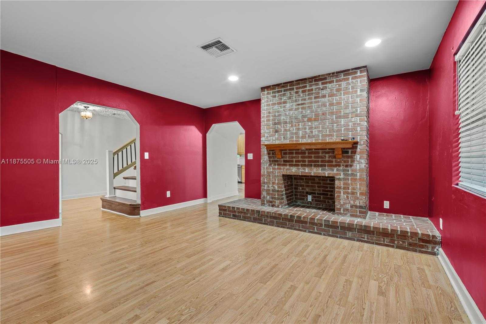 Small Image of 17485 SOUTH WEST 297TH TER, Homestead Number 18