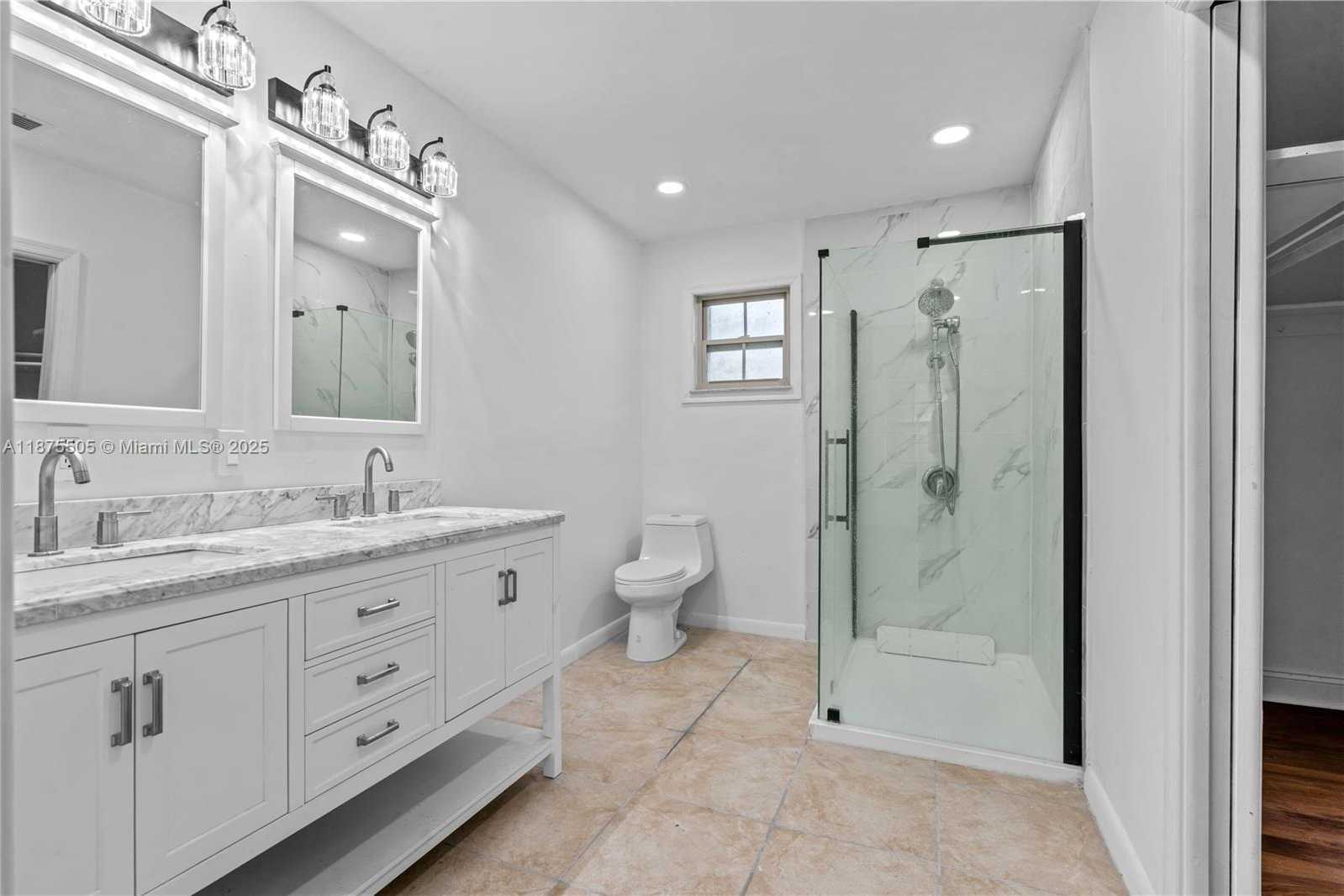 Small Image of 17485 SOUTH WEST 297TH TER, Homestead Number 2