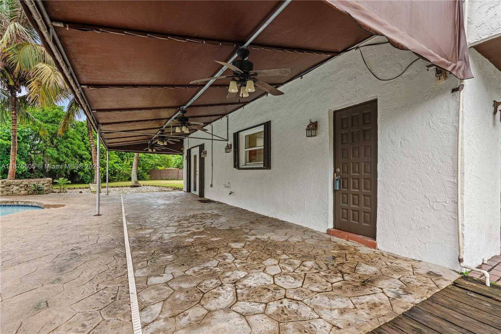 Small Image of 17485 SOUTH WEST 297TH TER, Homestead Number 20