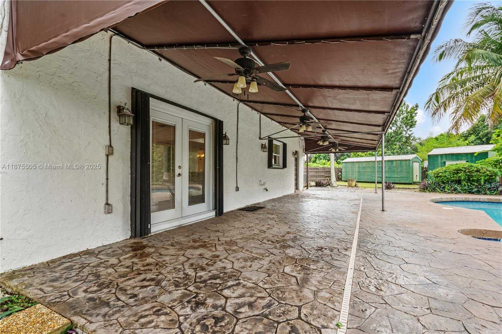 Small Image of 17485 SOUTH WEST 297TH TER, Homestead Number 21