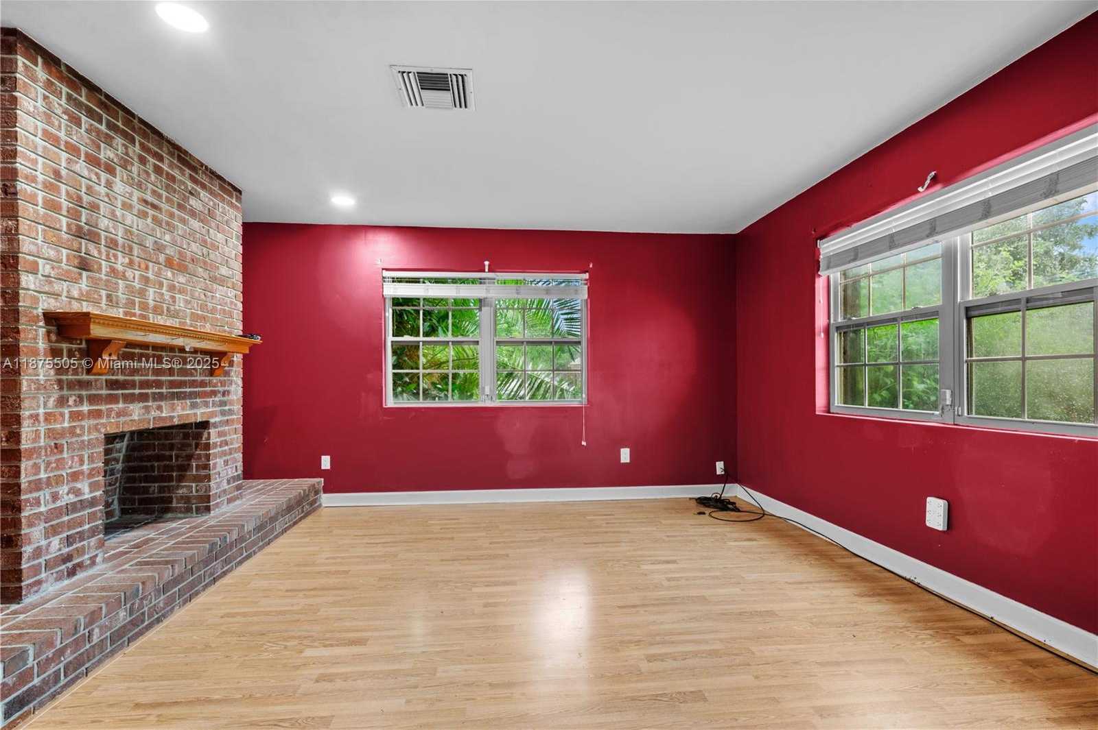 Small Image of 17485 SOUTH WEST 297TH TER, Homestead Number 23