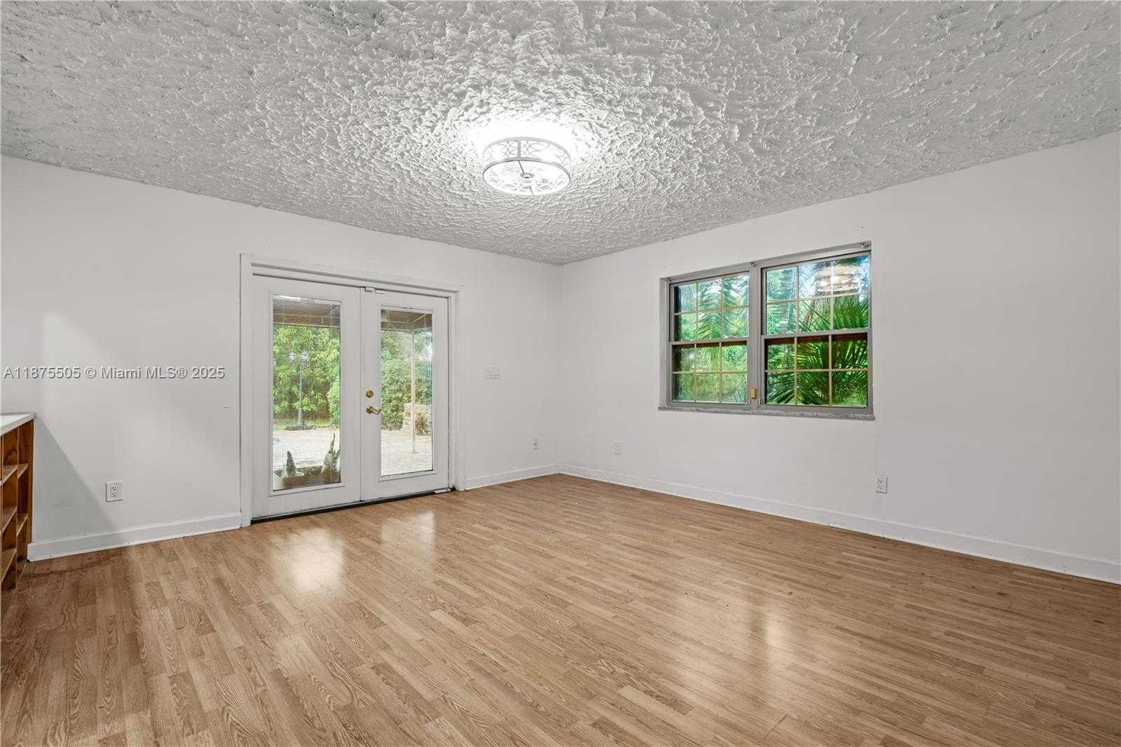 Small Image of 17485 SOUTH WEST 297TH TER, Homestead Number 24