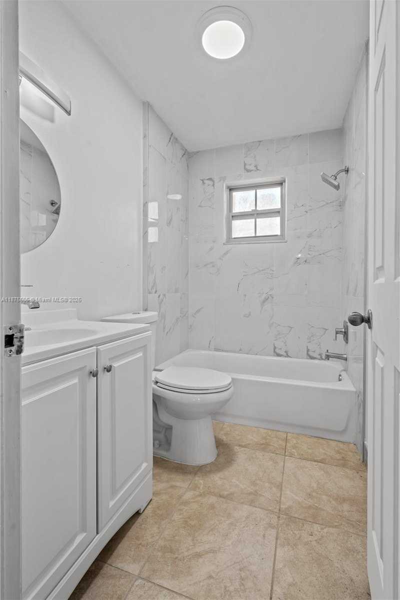 Small Image of 17485 SOUTH WEST 297TH TER, Homestead Number 25
