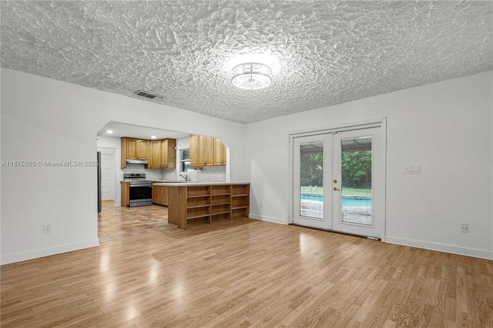 Small Image of 17485 SOUTH WEST 297TH TER, Homestead Number 26