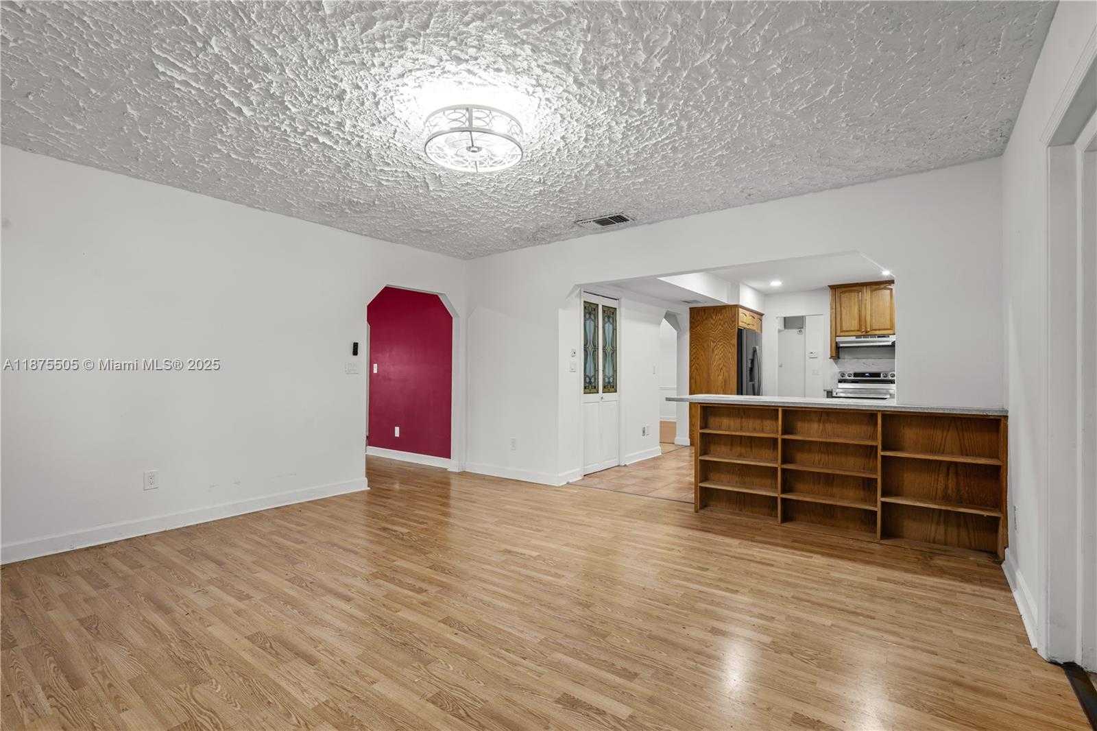 Small Image of 17485 SOUTH WEST 297TH TER, Homestead Number 27