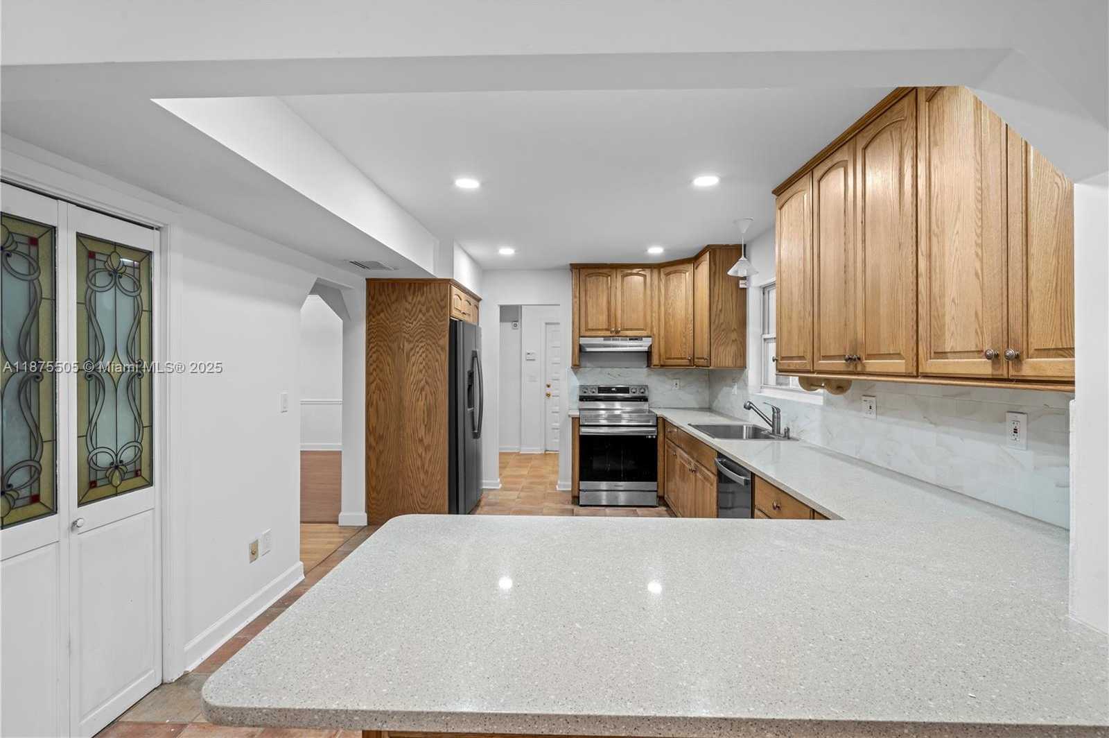 Small Image of 17485 SOUTH WEST 297TH TER, Homestead Number 28