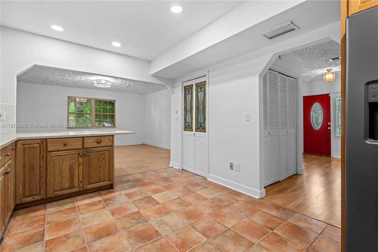 Small Image of 17485 SOUTH WEST 297TH TER, Homestead Number 30