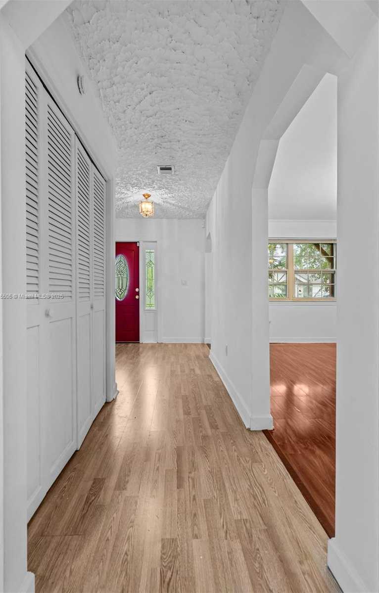 Small Image of 17485 SOUTH WEST 297TH TER, Homestead Number 31