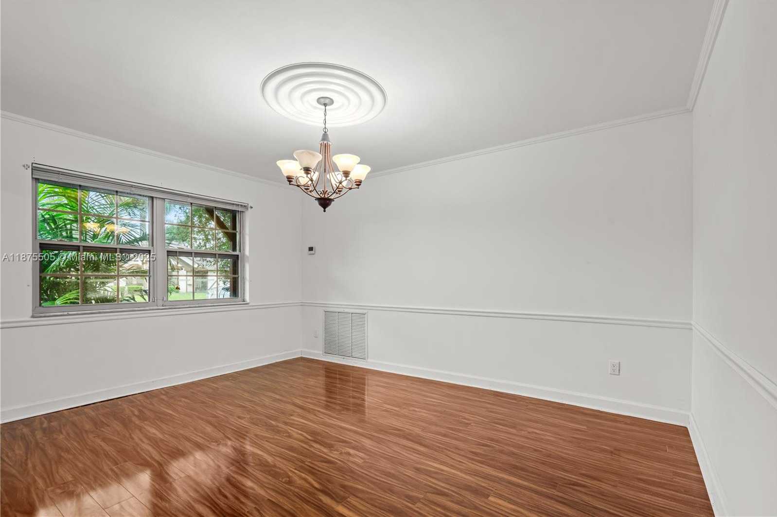 Small Image of 17485 SOUTH WEST 297TH TER, Homestead Number 32
