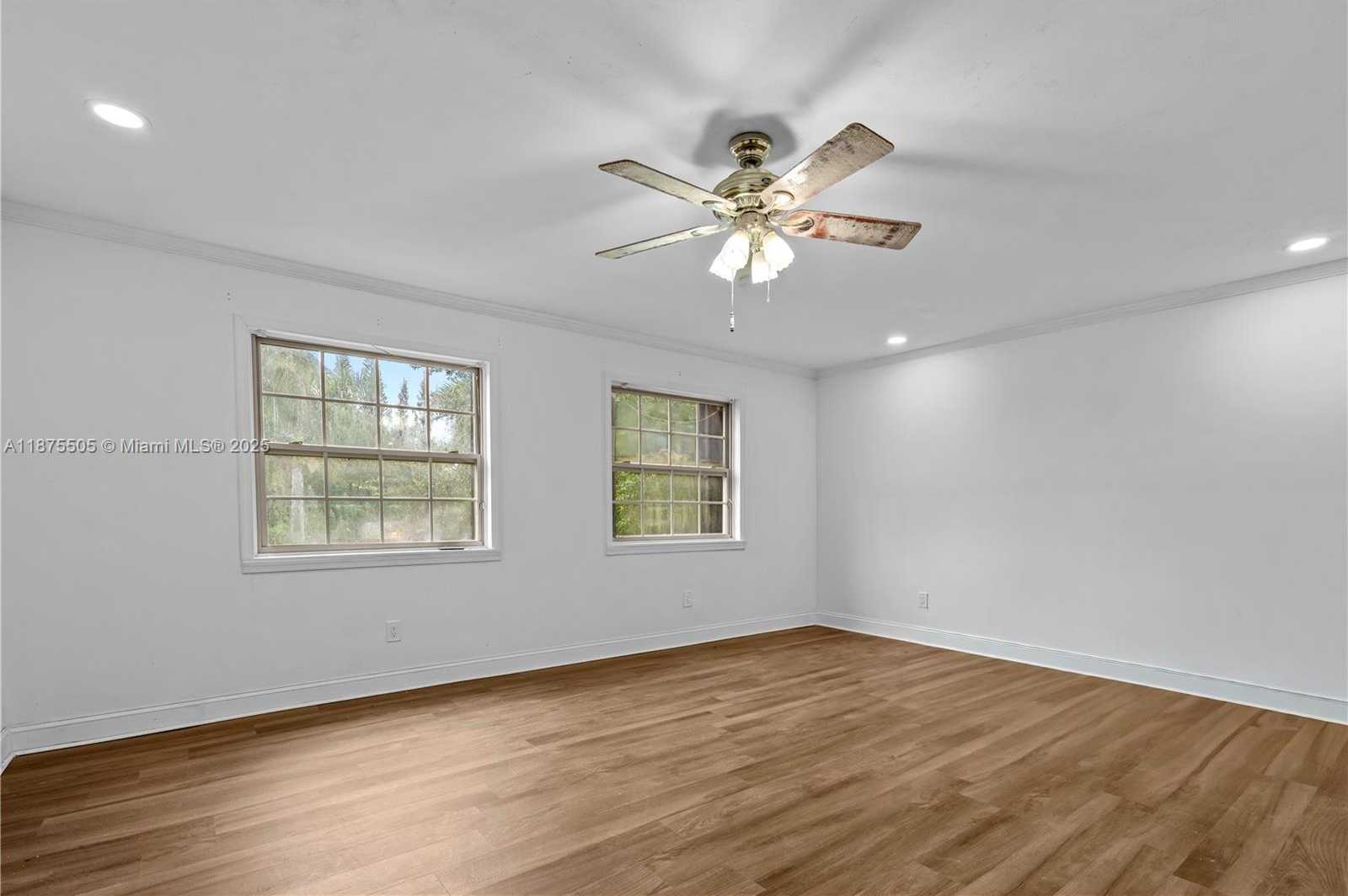 Small Image of 17485 SOUTH WEST 297TH TER, Homestead Number 34