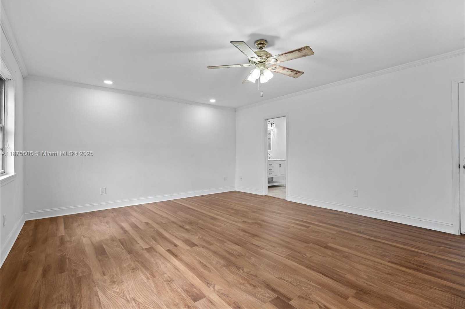Small Image of 17485 SOUTH WEST 297TH TER, Homestead Number 35