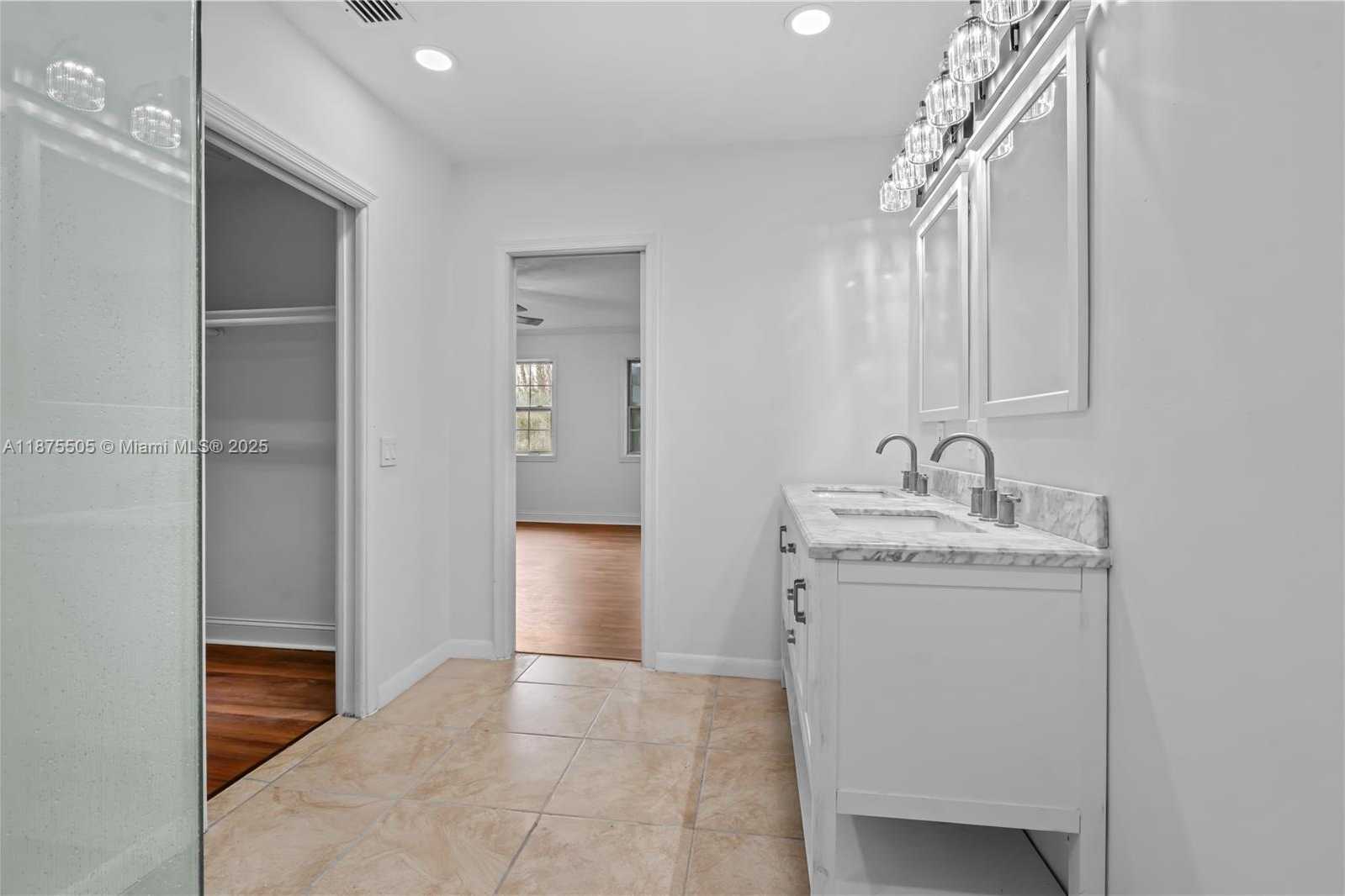 Small Image of 17485 SOUTH WEST 297TH TER, Homestead Number 36