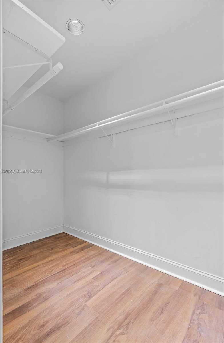 Small Image of 17485 SOUTH WEST 297TH TER, Homestead Number 37