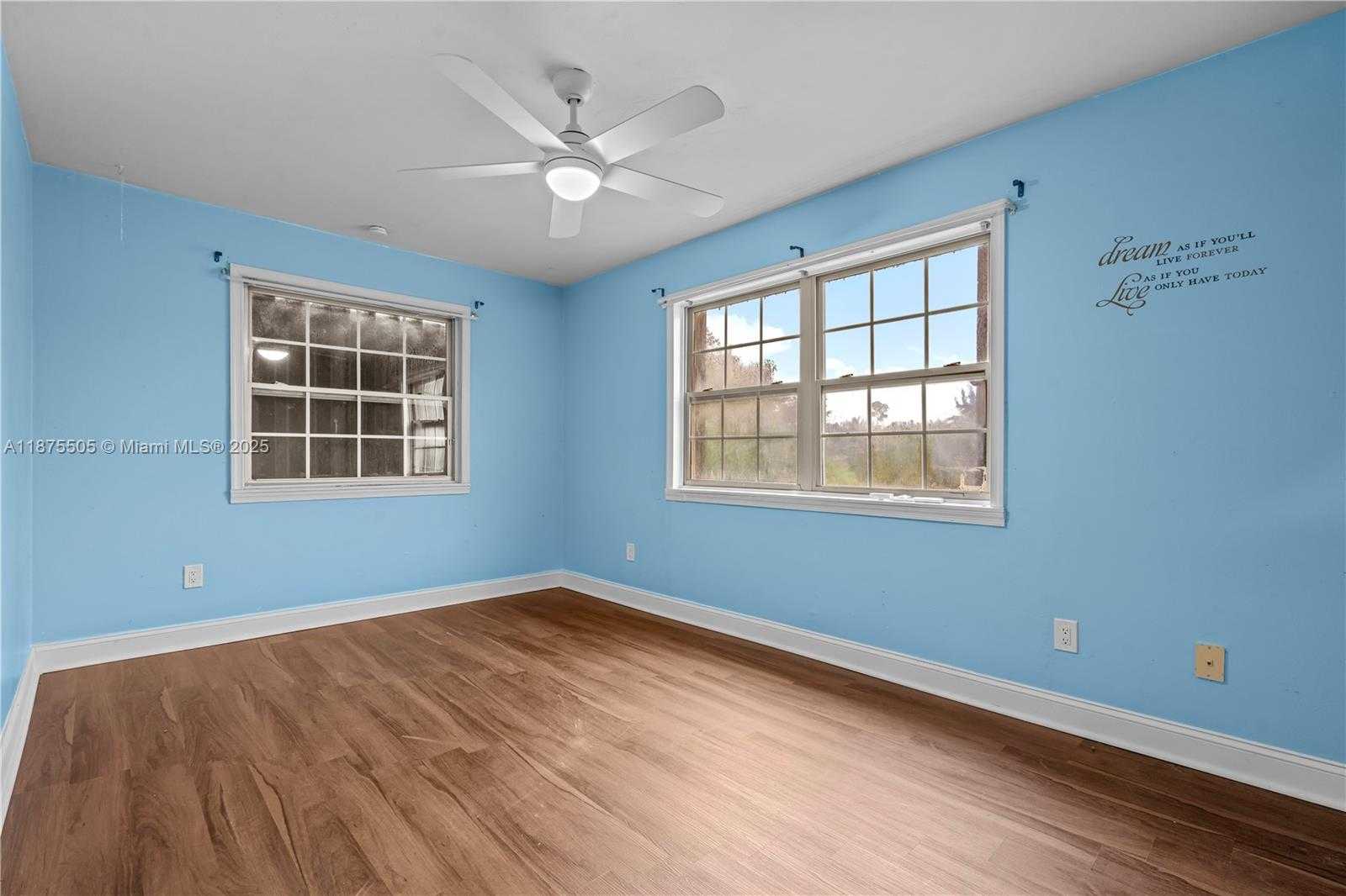 Small Image of 17485 SOUTH WEST 297TH TER, Homestead Number 38