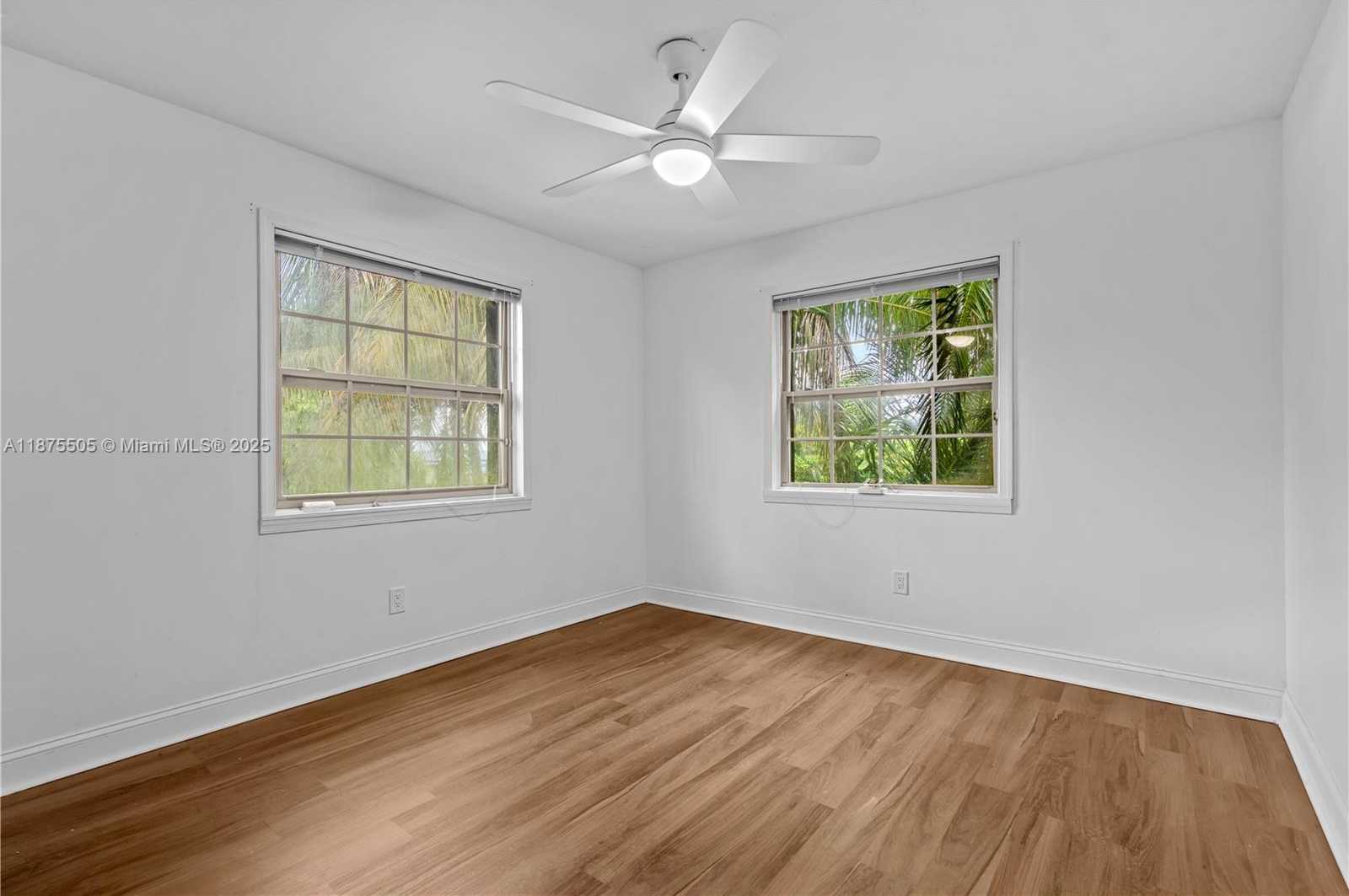 Small Image of 17485 SOUTH WEST 297TH TER, Homestead Number 39