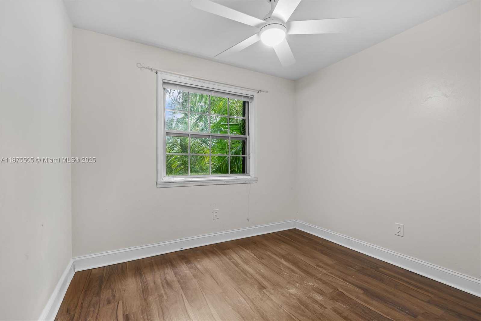 Small Image of 17485 SOUTH WEST 297TH TER, Homestead Number 40