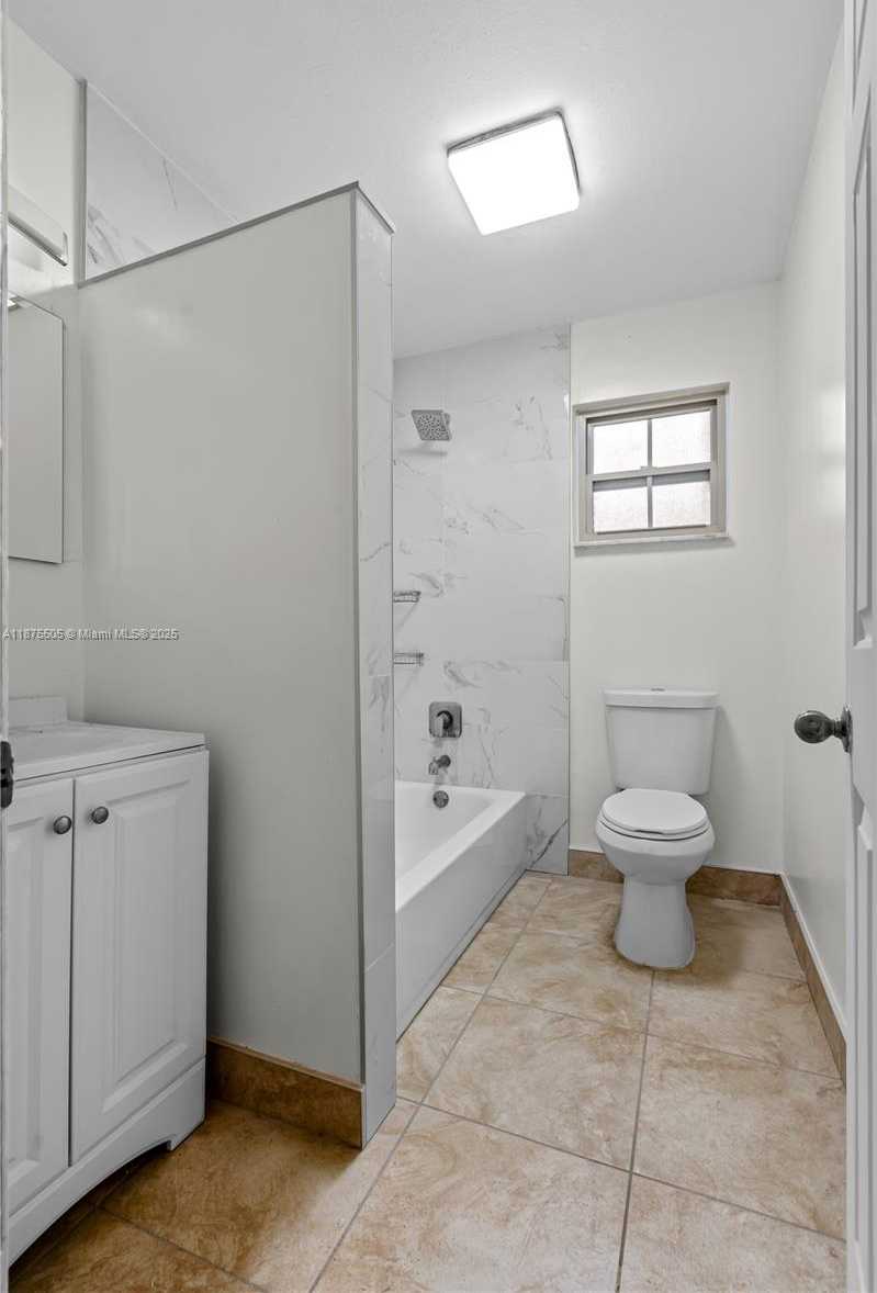 Small Image of 17485 SOUTH WEST 297TH TER, Homestead Number 41