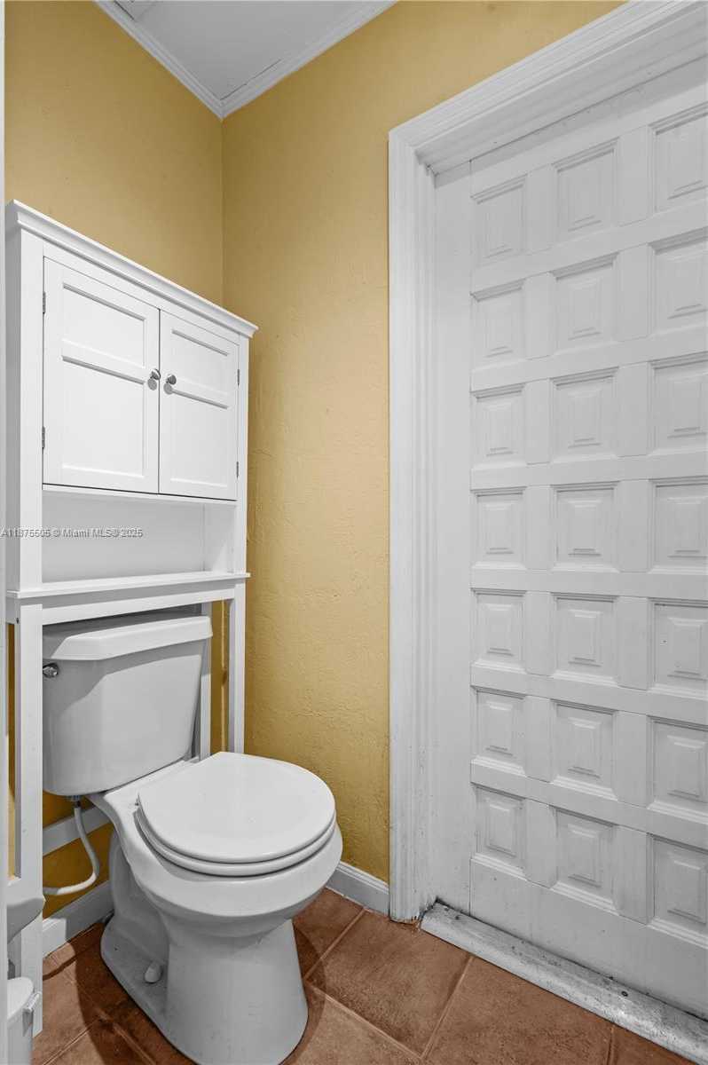 Small Image of 17485 SOUTH WEST 297TH TER, Homestead Number 43