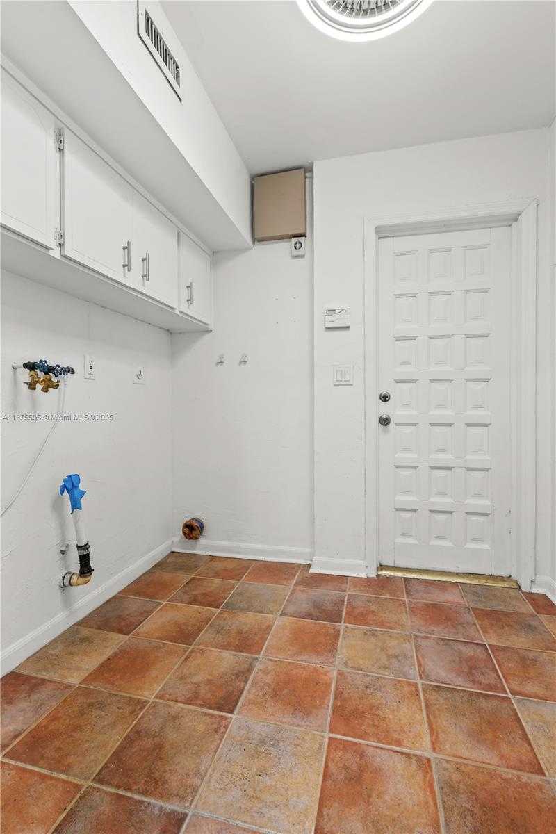 Small Image of 17485 SOUTH WEST 297TH TER, Homestead Number 45