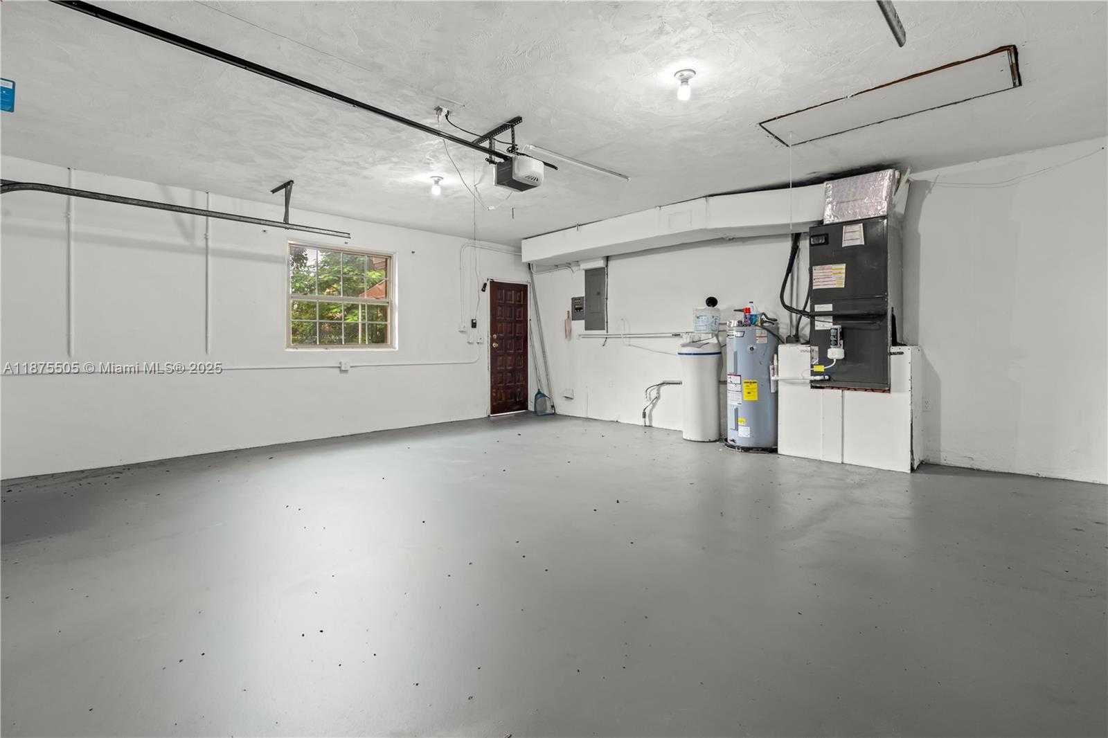 Small Image of 17485 SOUTH WEST 297TH TER, Homestead Number 47