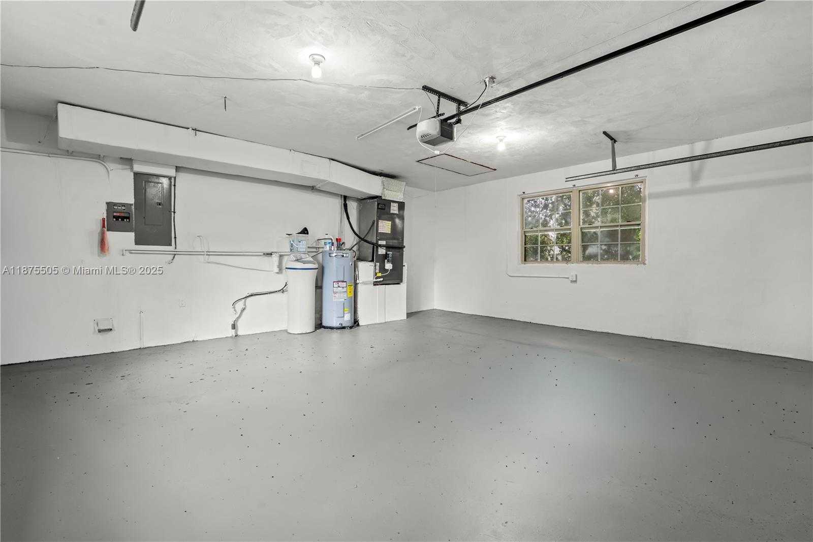 Small Image of 17485 SOUTH WEST 297TH TER, Homestead Number 48