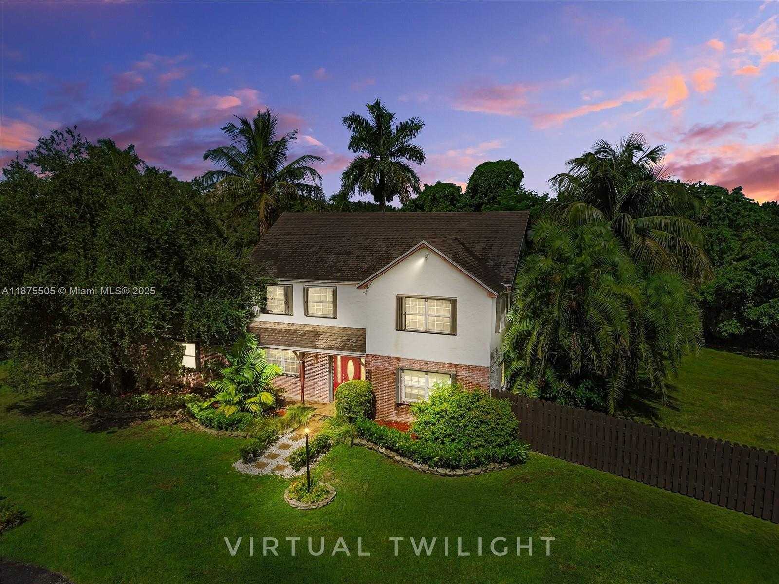 Small Image of 17485 SOUTH WEST 297TH TER, Homestead Number 49