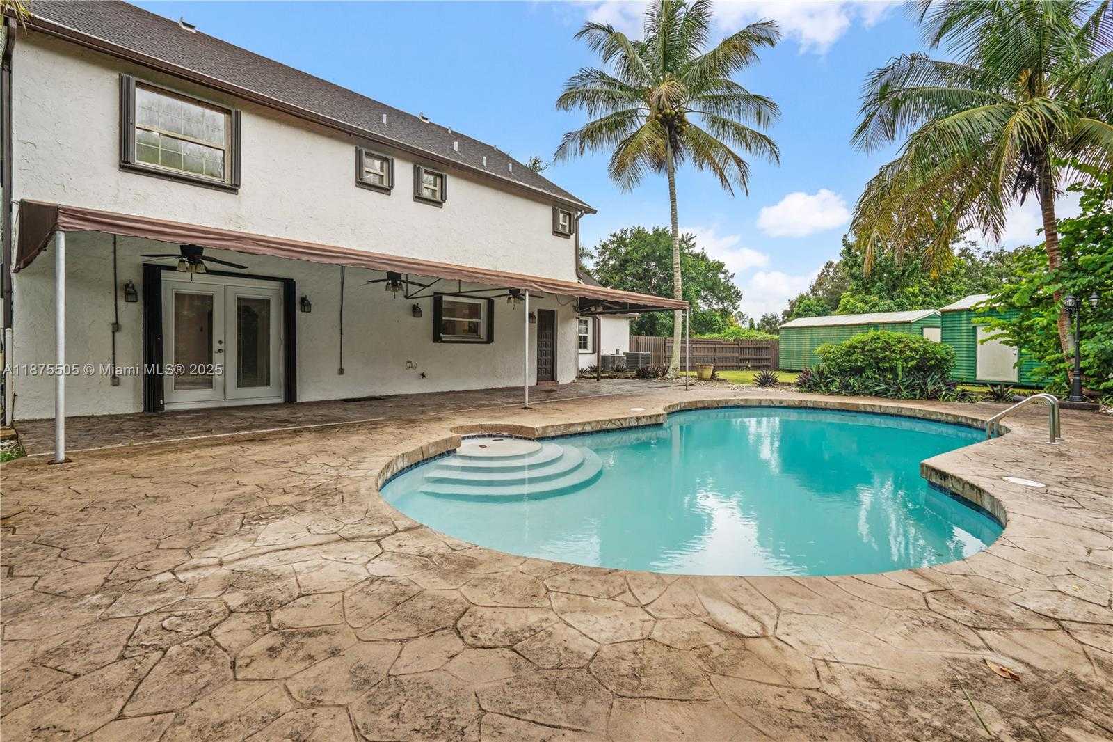 Small Image of 17485 SOUTH WEST 297TH TER, Homestead Number 52