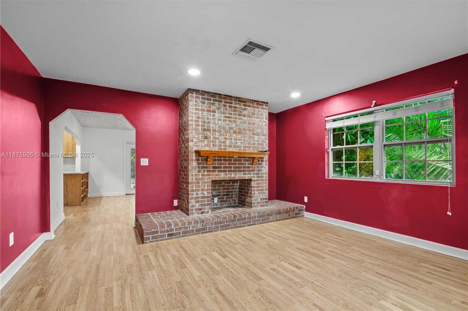 Small Image of 17485 SOUTH WEST 297TH TER, Homestead Number 54