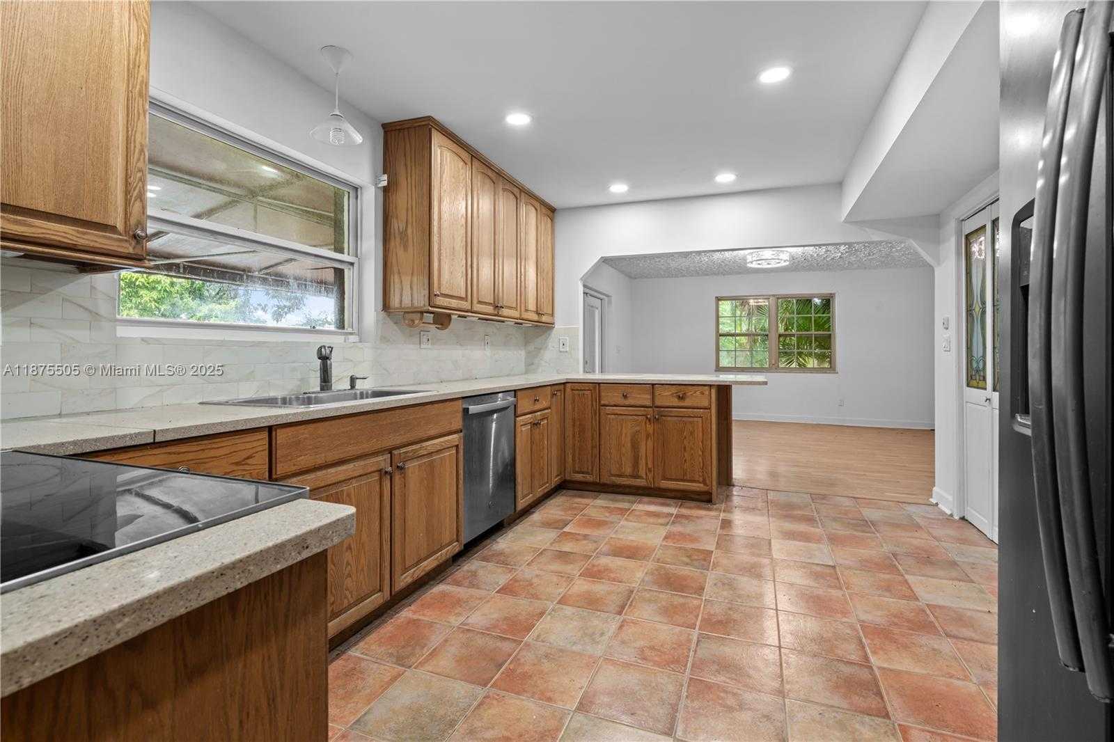 Small Image of 17485 SOUTH WEST 297TH TER, Homestead Number 56