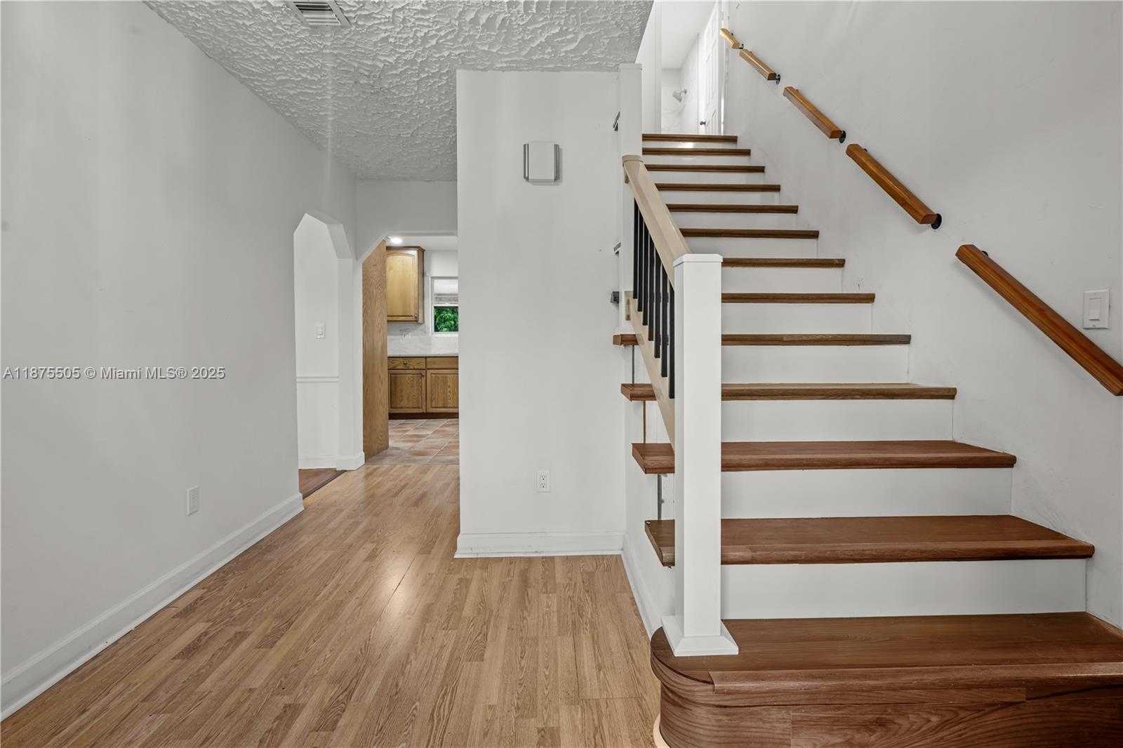 Small Image of 17485 SOUTH WEST 297TH TER, Homestead Number 6