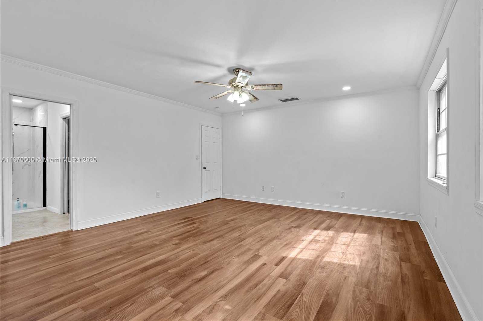 Small Image of 17485 SOUTH WEST 297TH TER, Homestead Number 9