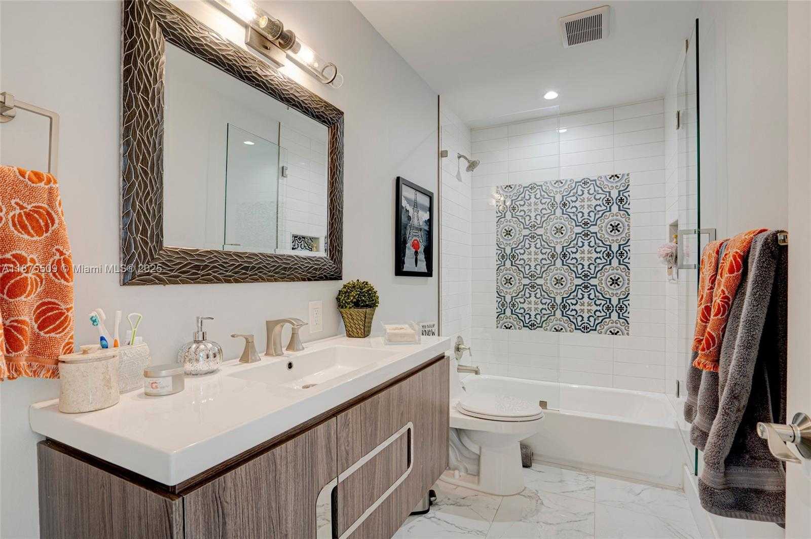 Small Image of 8133 SOUTH WEST 103RD ST, Miami Number 12
