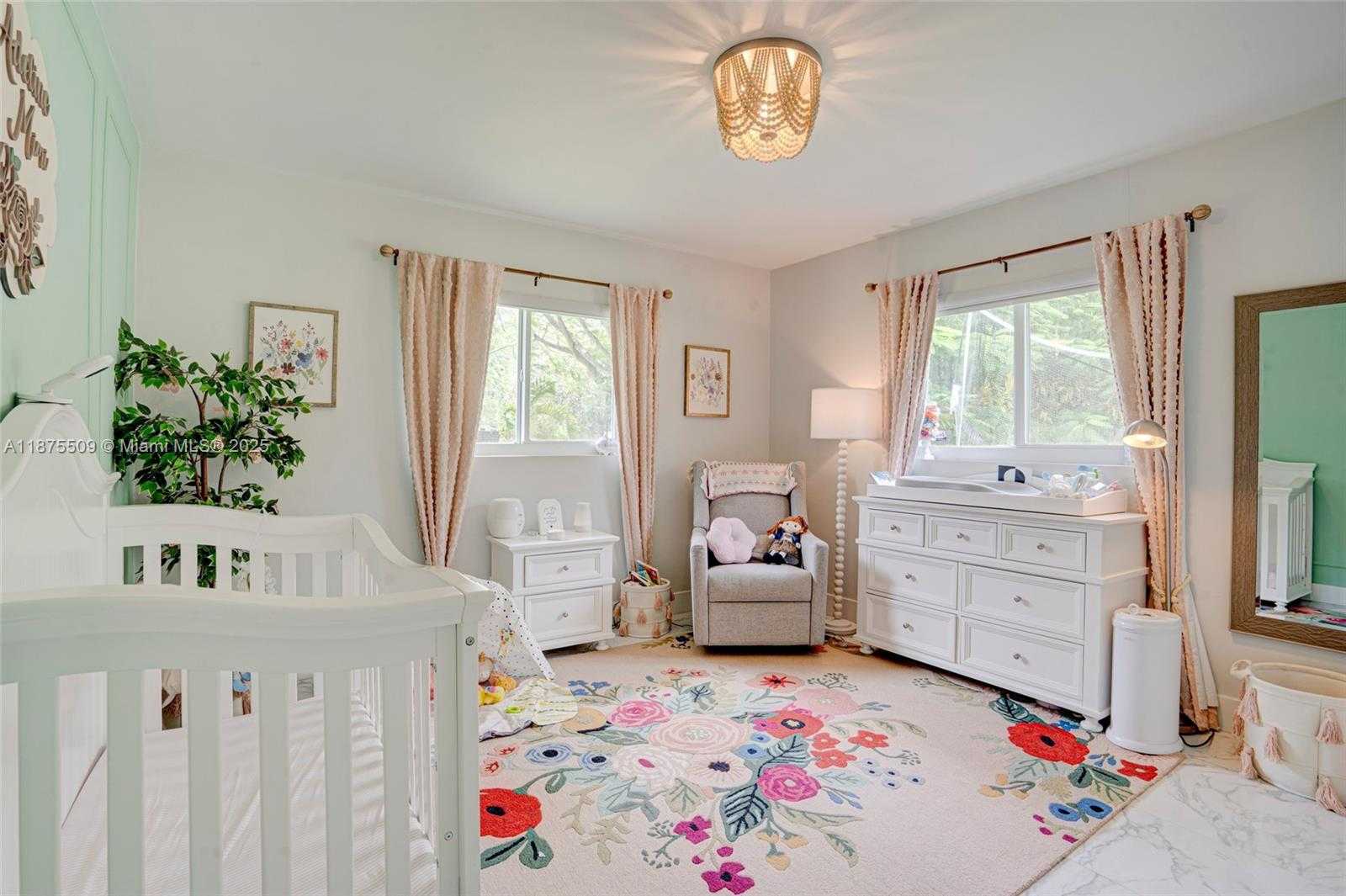 Small Image of 8133 SOUTH WEST 103RD ST, Miami Number 13