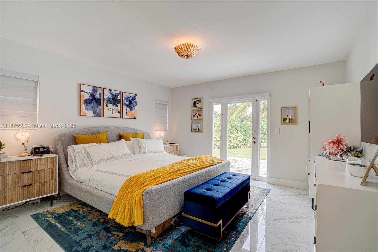 Small Image of 8133 SOUTH WEST 103RD ST, Miami Number 14
