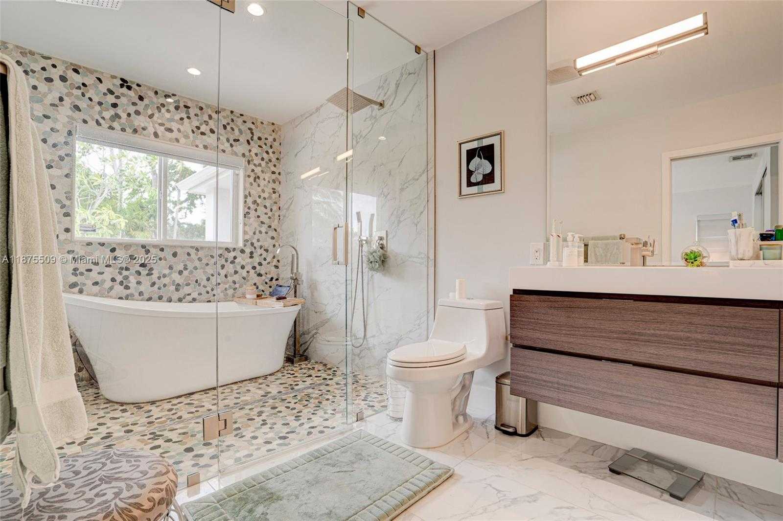 Small Image of 8133 SOUTH WEST 103RD ST, Miami Number 15