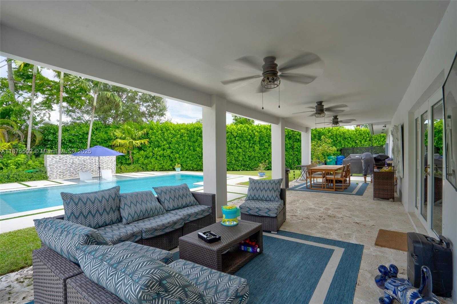 Small Image of 8133 SOUTH WEST 103RD ST, Miami Number 16