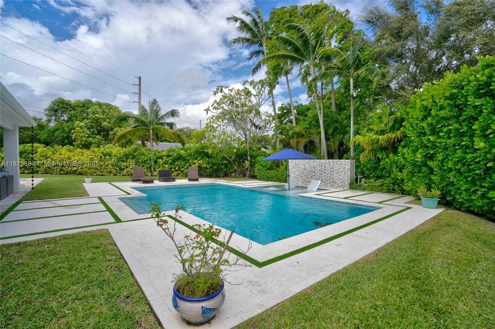 Small Image of 8133 SOUTH WEST 103RD ST, Miami Number 18