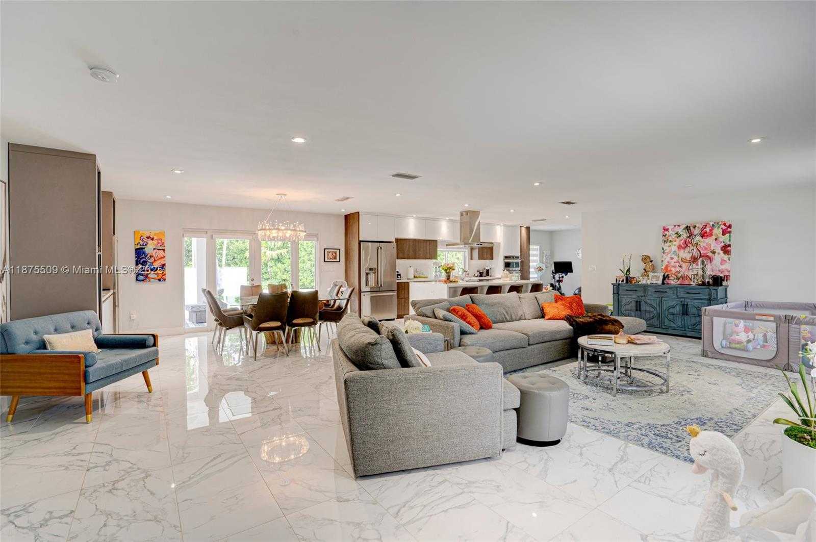 Small Image of 8133 SOUTH WEST 103RD ST, Miami Number 5