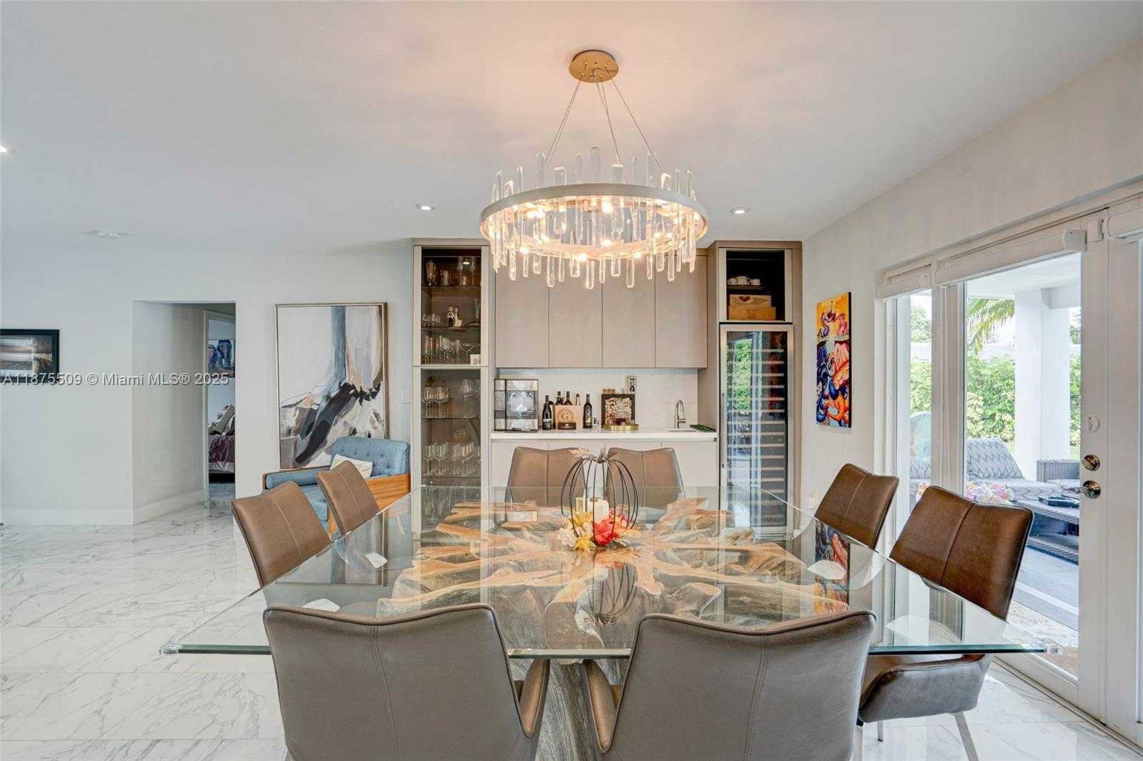 Small Image of 8133 SOUTH WEST 103RD ST, Miami Number 9