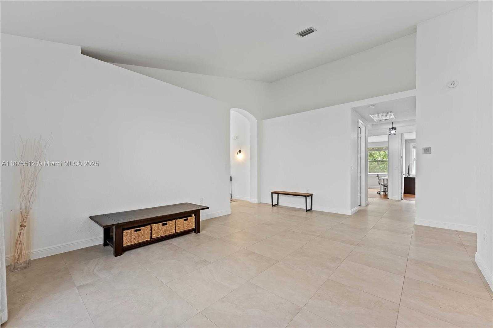 Small Image of 19471 ESTUARY DR, Boca Raton Number 10