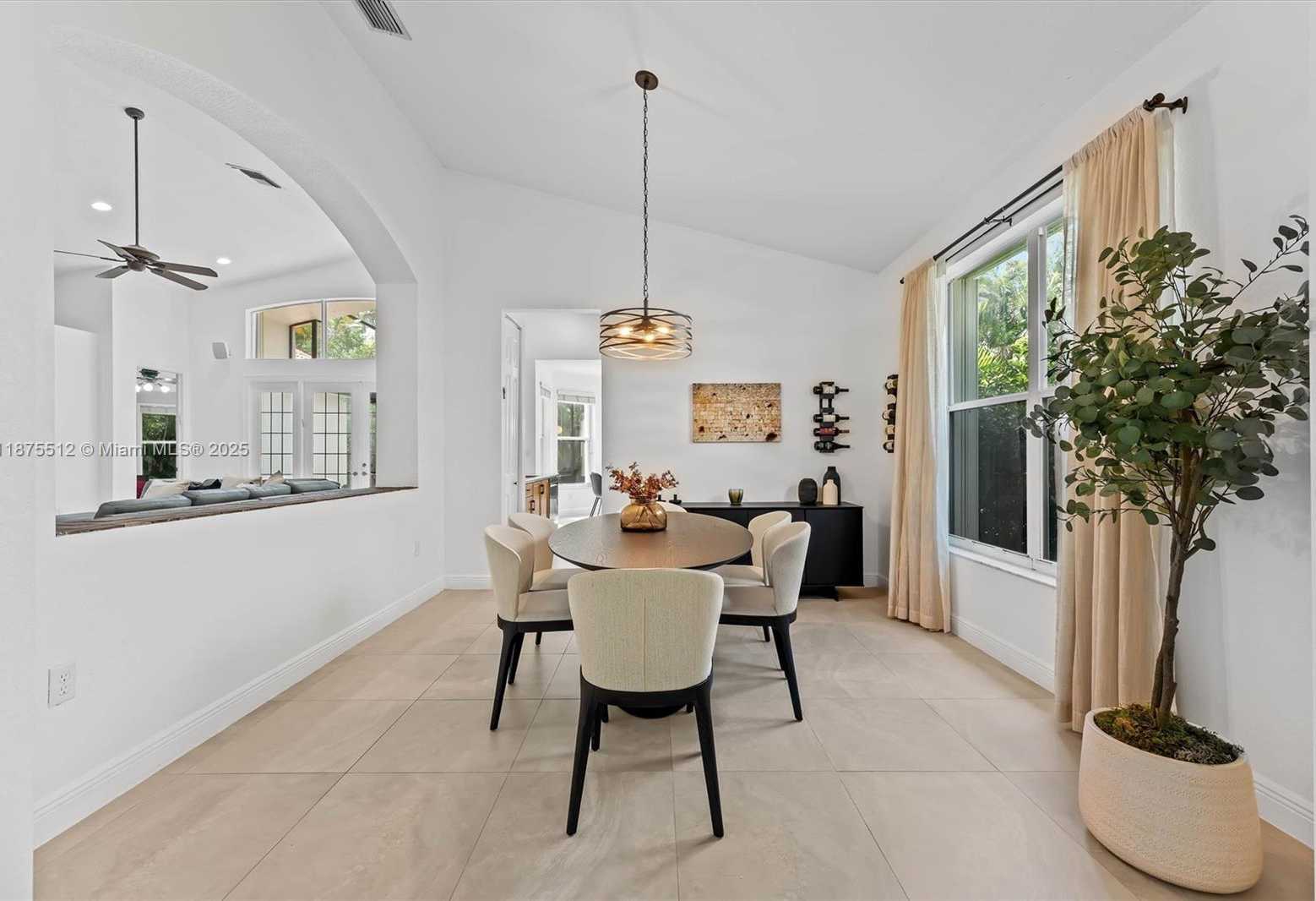 Small Image of 19471 ESTUARY DR, Boca Raton Number 11