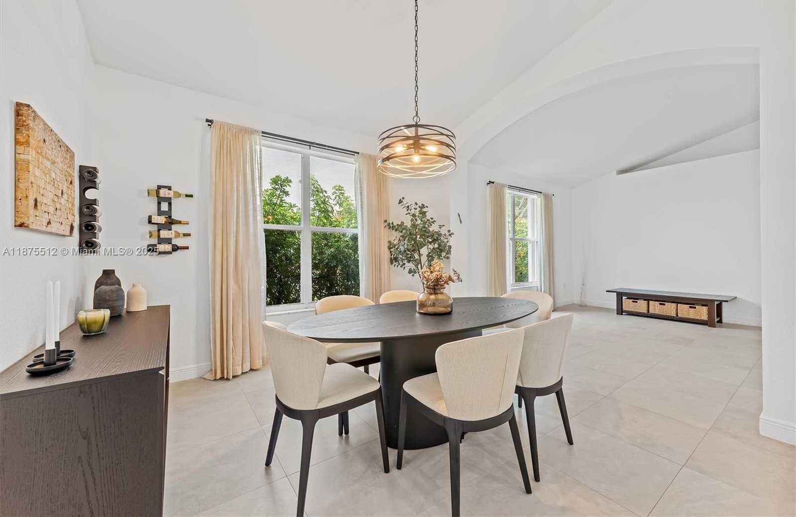 Small Image of 19471 ESTUARY DR, Boca Raton Number 12
