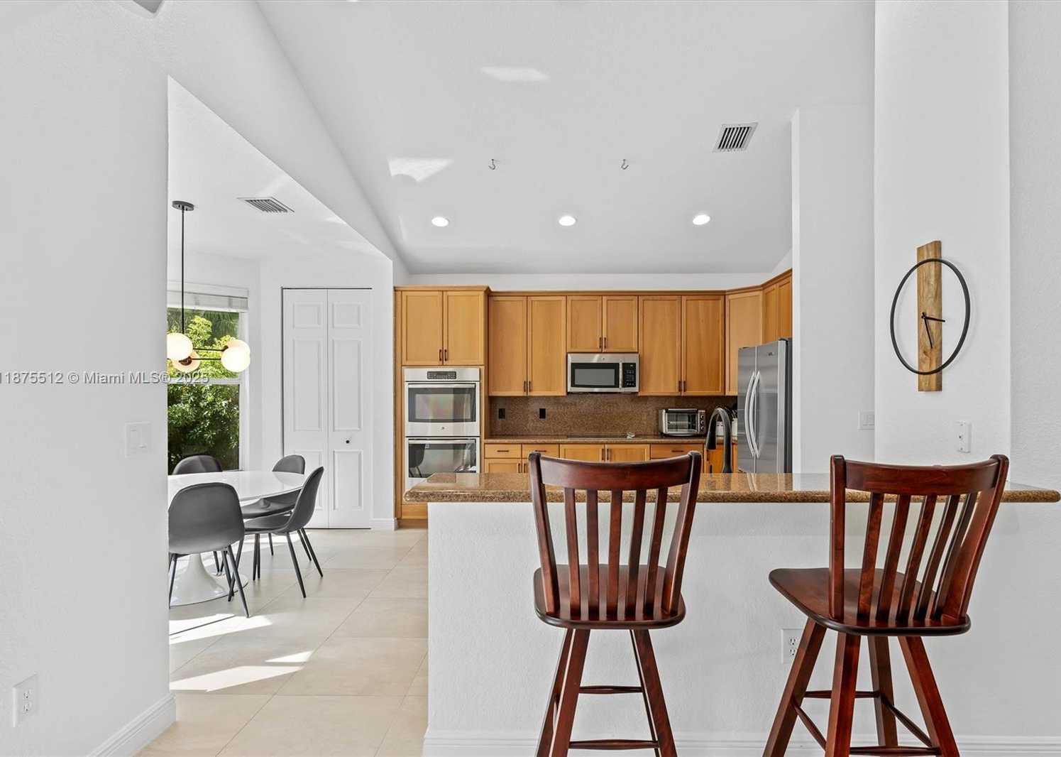 Small Image of 19471 ESTUARY DR, Boca Raton Number 13