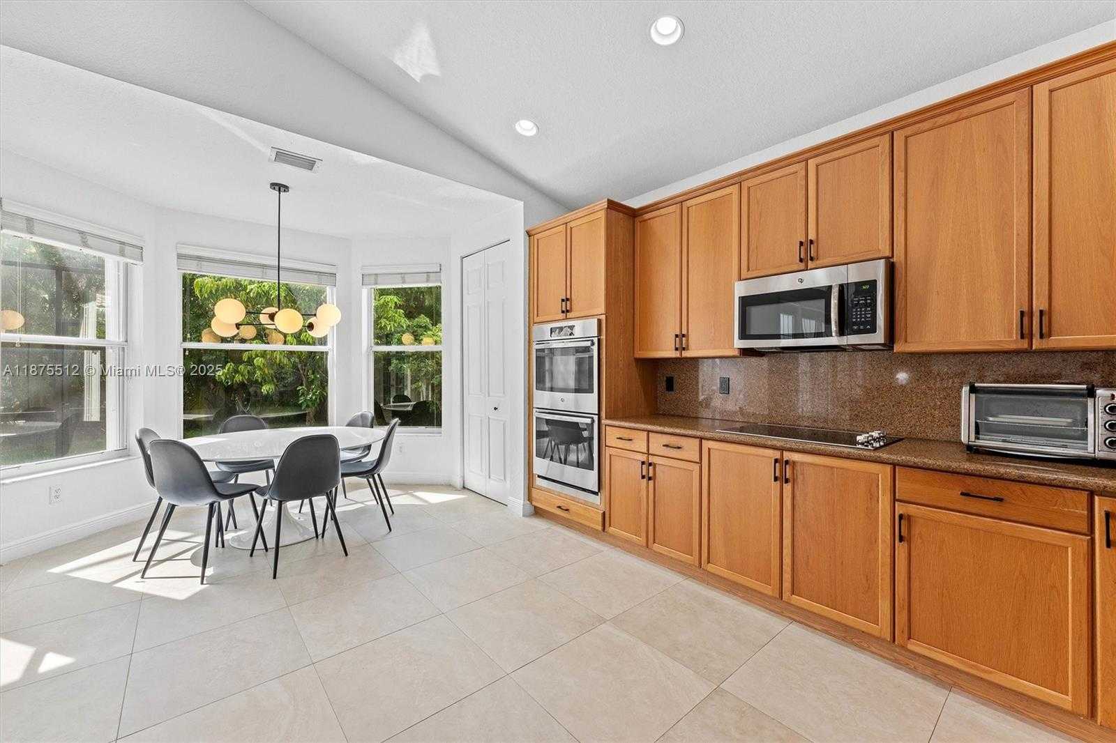 Small Image of 19471 ESTUARY DR, Boca Raton Number 16